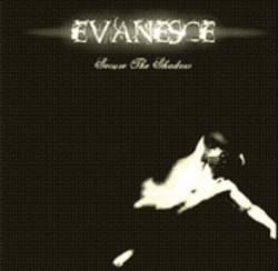 Evanesce : Secure the Shadow